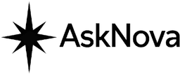 asknova